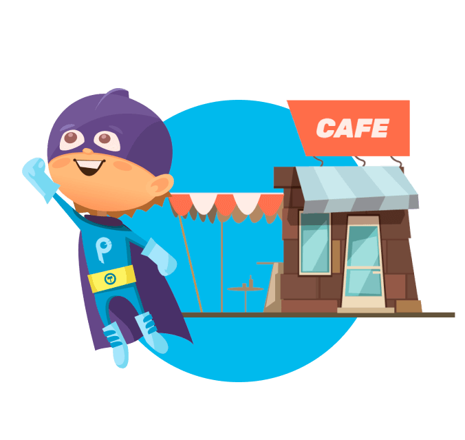 ОБСЛУЖИВАНИЕ ЕГАИС